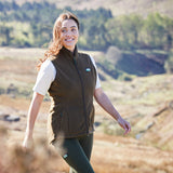 Kodiak Gilet