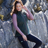 Kodiak Gilet