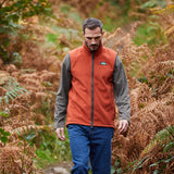 Kodiak Gilet