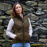 Monarch Gilet