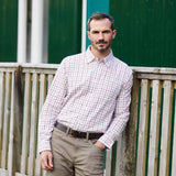 Sedgebrook Shirt