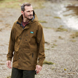 Monsoon Light Jacket