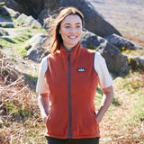 Kodiak Gilet