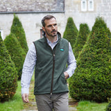 Monarch Gilet