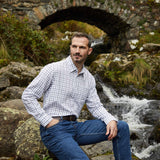 Sedgebrook Shirt