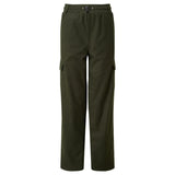 Kids Spiker Pants