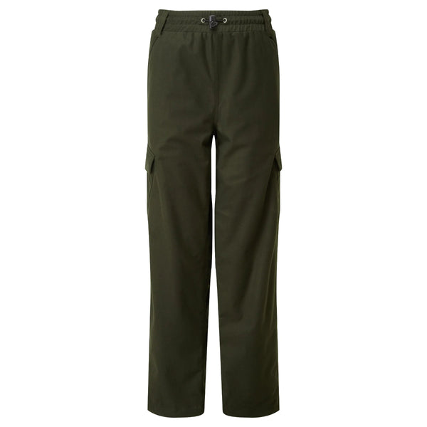 Kids Spiker Pants