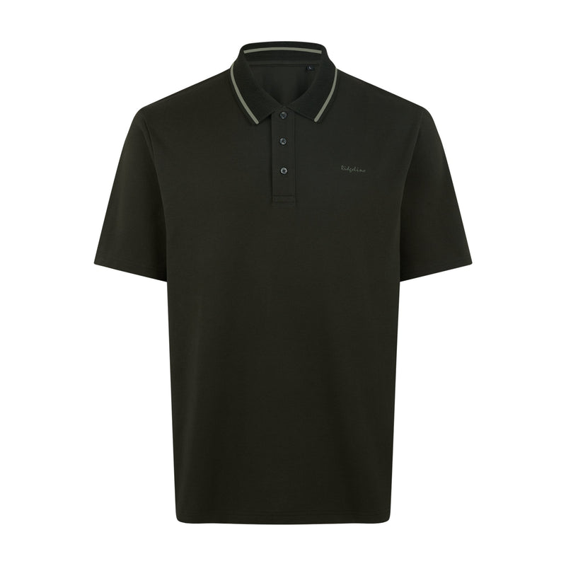Kilworth Polo Top