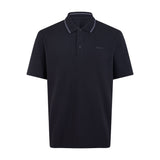 Kilworth Polo Top