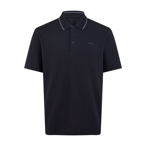Kilworth Polo Top