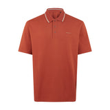 Kilworth Polo Top