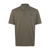 Kilworth Polo Top