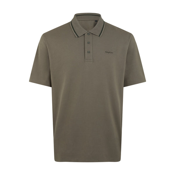 Kilworth Polo Top