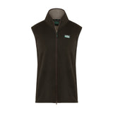 Kodiak Gilet