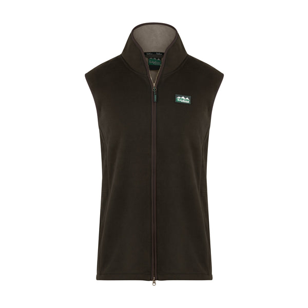 Kodiak Gilet