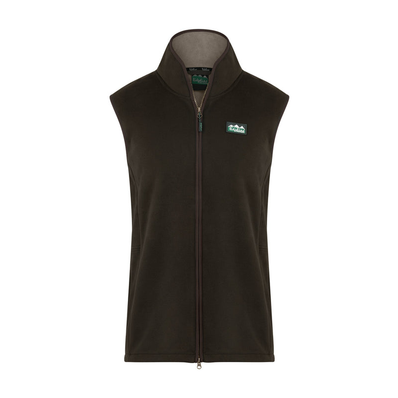 Kodiak Gilet