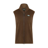 Kodiak Gilet