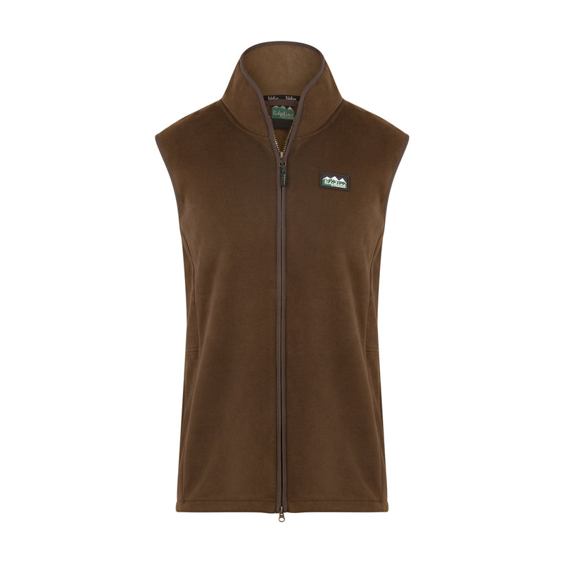 Kodiak Gilet