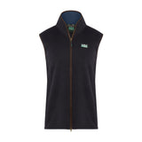 Kodiak Gilet