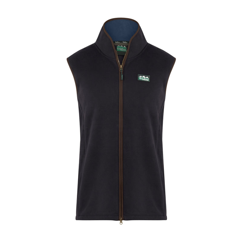Kodiak Gilet