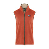 Kodiak Gilet