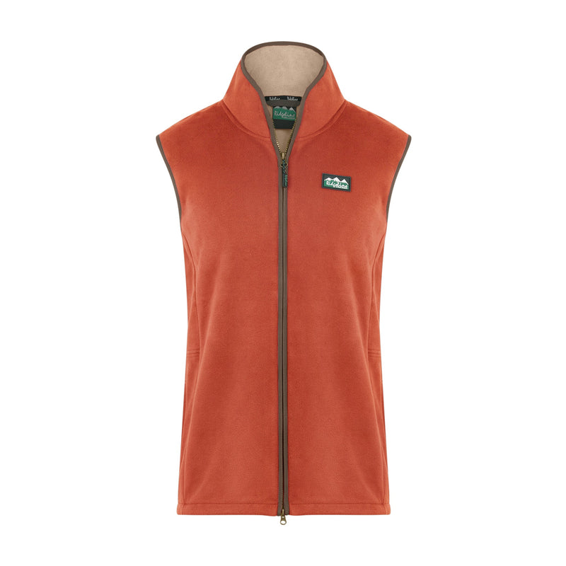 Kodiak Gilet