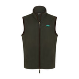 Monarch Gilet