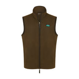 Monarch Gilet