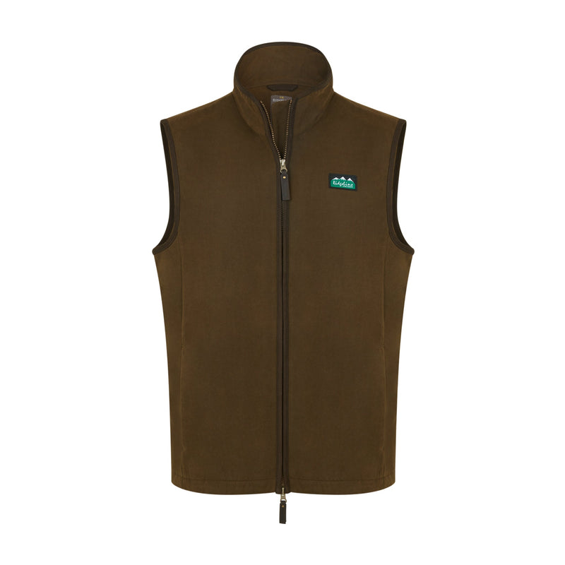 Monarch Gilet
