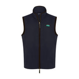 Monarch Gilet
