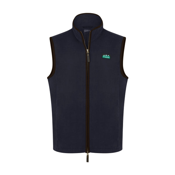 Monarch Gilet