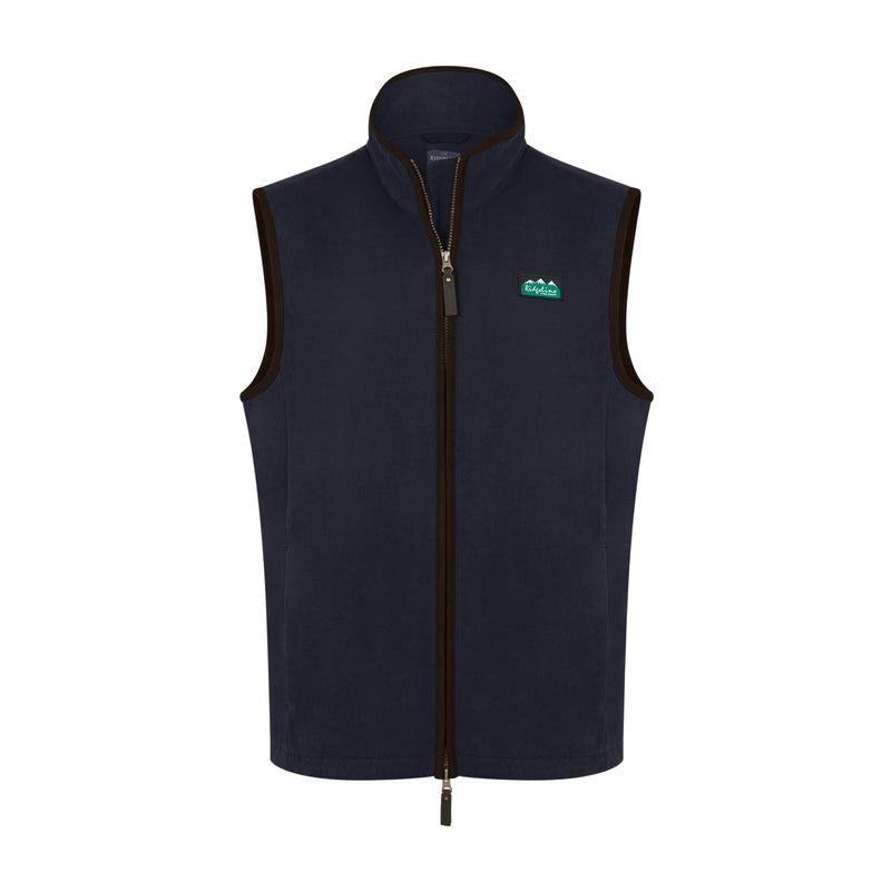 Monarch Gilet