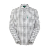Sedgebrook Shirt