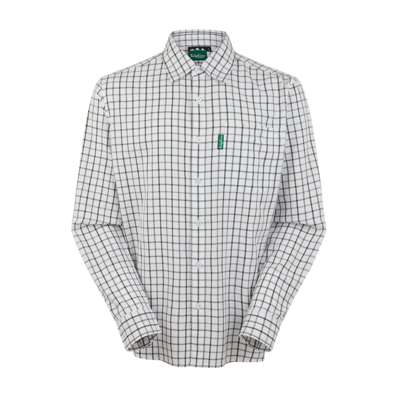 Sedgebrook Shirt