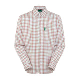 Sedgebrook Shirt