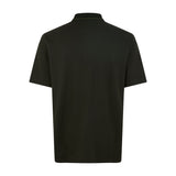 Kilworth Polo Top