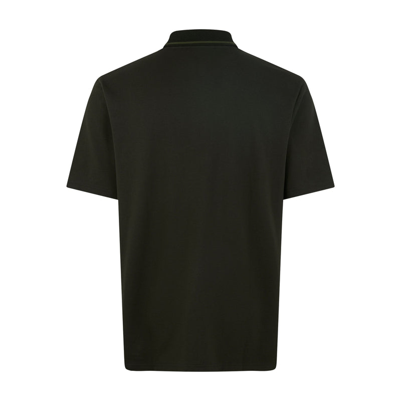 Kilworth Polo Top