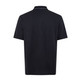 Kilworth Polo Top