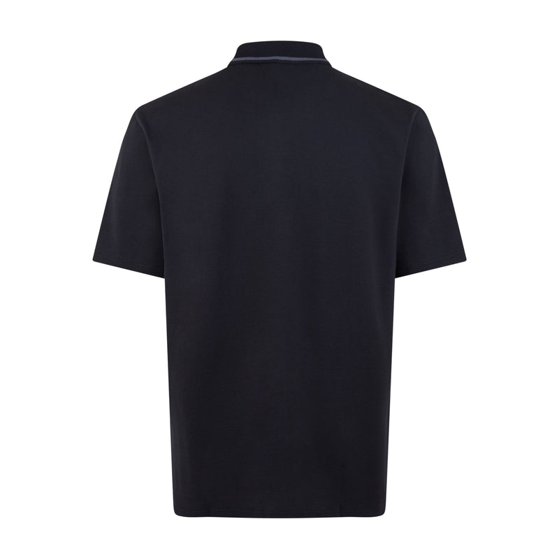 Kilworth Polo Top