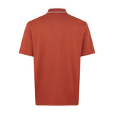 Kilworth Polo Top