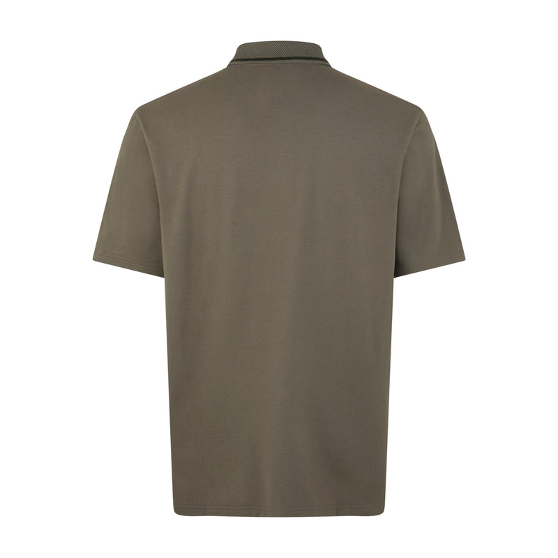 Kilworth Polo Top