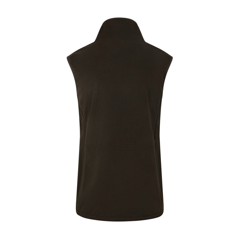 Kodiak Gilet