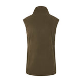 Kodiak Gilet