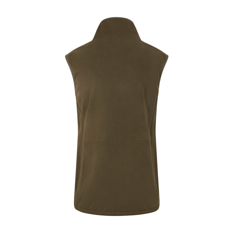 Kodiak Gilet