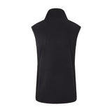 Kodiak Gilet