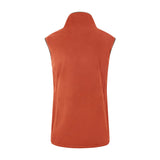 Kodiak Gilet