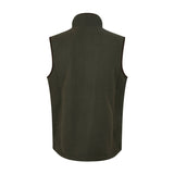 Monarch Gilet