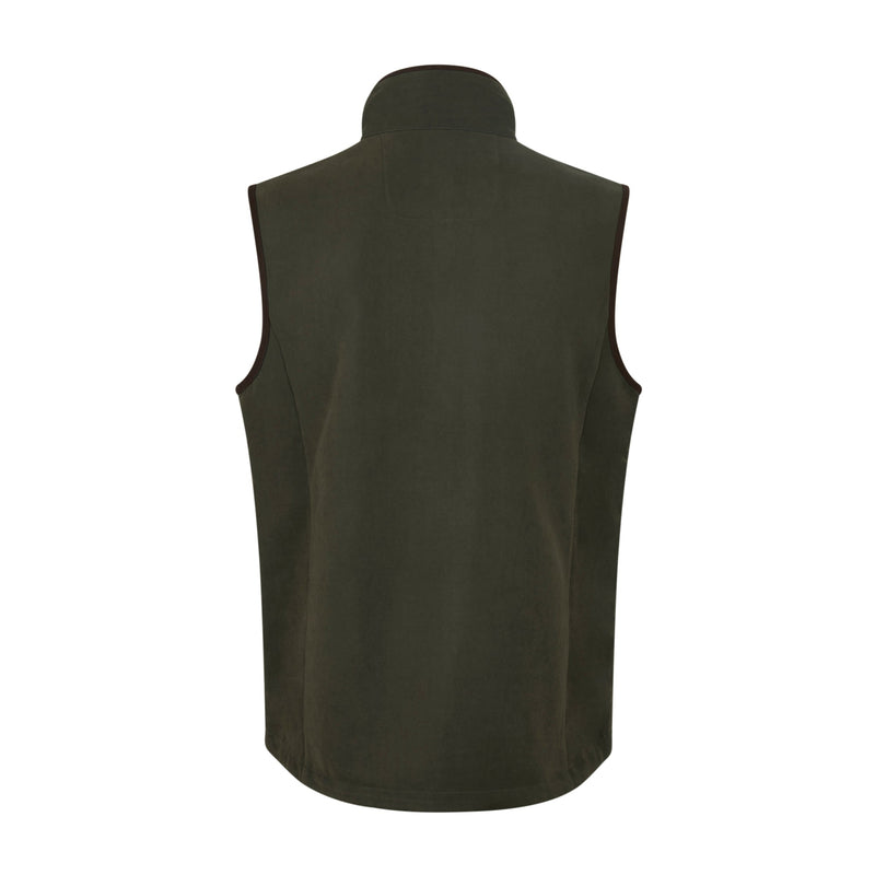 Monarch Gilet