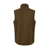 Monarch Gilet