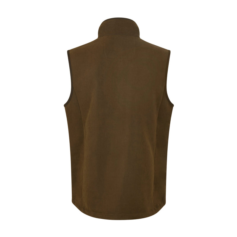 Monarch Gilet